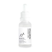 ราคา EVE'S HYALURON CONCENTRATE SERUM (22249304642)