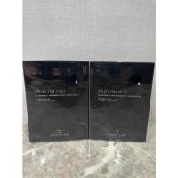 ราคา Armaf Club de nuit intense EDP 200 ml กล่องซีล (19656460947)