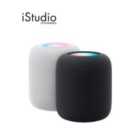 ราคา Apple HomePod | iStudio by copperwired (25829421931)