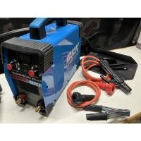 ราคา ตู้เชื่อมBKK400A(มือสอง) (15122771163)