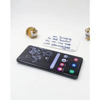 ราคา ขาย / เทิร์น SAMSUNG GALAXY S20 ULTRA 5G ศูนย์ไทย มีตัวเครื่อง และชุดชาร์จ (15192037858)