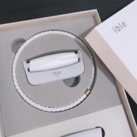 ราคา พร้อมส่ง จากไทย ประกันศูนย์ ible Airvida M1 เครื่องฟอกอากาศขนาดพกพา (7421437397)