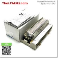 ราคา (B)Unused*, G7TC-0C16, Relay Terminal, OMRON (66-100-741) (20587633428)