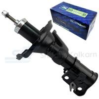 ราคา PHC VALCO โช๊คอัพหน้า STREAM RH ( 51605-S7C-N08 VALEO ) [46200853] ( 1 ตัว ) (1493645701)