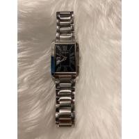 ราคา Guy Laroche นาฬิกาข้อมือผู้หญิง (18139168358)