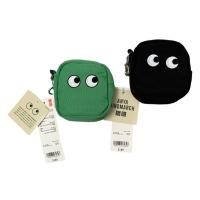 ราคา กระเป๋าผ้า PACKABLE BAG UNIQLO กระเป๋ายูนิโคล่ พับได้ สีเขียว / ดำ ได้ทั้งใบเล็กและใบใหญ่ พร้อมส่ง (25332509401)