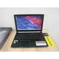 ราคา Acer i5 gen7 ram4 การ์ดจอแยก เครื่องสวย พร้อมใช้งาน ราคาถูกเพียง6900.- (21135007824)