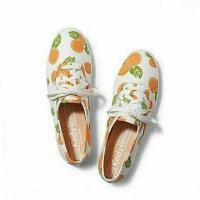 ราคา Keds women's Champion Fruit Fashion Sneaker       (19651713)