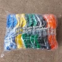 ราคา ดันทรงรองเท้า แบบสปริง 100 คู่ (19214373960)