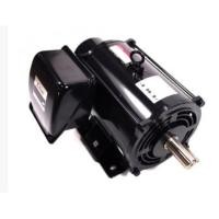 ราคา มอเตอร์ 5แรงม้า 220V. MITSUBISHI รุ่น SCL-QR 4Ploe (14797839323)