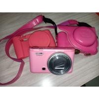 ราคา กล้องฟรุ้งฟริ้ง ZR5100 (2688631683)