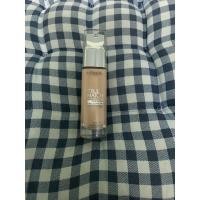 ราคา LOREAL TRUE MATCHG2. (9415214854)