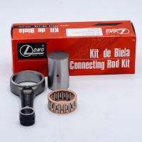 ราคา ก้านสูบ ก้านลูกสูบ Click 125-I Click125 Clcik 125 คลิก คลิ๊ก Long Honda ต่างๆ (8231881834)