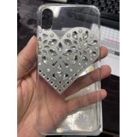 ราคา Lucienแท้ Iphone XS MAX *no box* (12819643095)