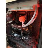 ราคา ขายคอมชุด i7 13700K Z790 RAM 32GB ประกอบจาก IHAVECPU ไม่มีการ์ดจอ (25326787802)