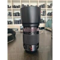 ราคา LUMIX 35-100mm F2.8. มีฮู้ด (25608455529)