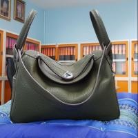 ราคา กระเป๋าทรง ลินดี้ (1551917985)