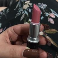 ราคา LIP MAC ของแท้ (150009433)