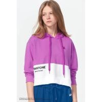 ราคา เสื้อ HOODIE CC OO (24210970742)