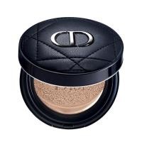 ราคา ส่งต่อ❗️DIOR Forever Perfect Cushion ของแท้ 100% (11600304744)