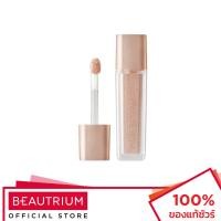 ราคา JAVIN DE SEOUL Wink Eye Shimmer Light อายไพรเมอร์ 2.1g (27453236222)