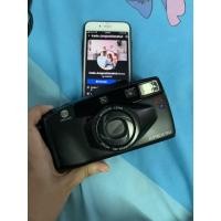 ราคา กล้องเสีย ตั้งโชว์ งานอาไหล่ minolta apex 90 (5077210152)