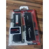 ราคา RAM DDR4 BUS3600 16GB (13012778802)