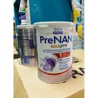 ราคา (โฉมใหม่) พรีแนน Prenan 400 กรัม สำหรับเด็กคลอดก่อนกำหนด (18132562480)