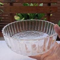 ราคา ถ้วยแก้ว ชามสลัด มือสองญี่ปุ่น (3750555041)