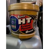 ราคา Trane Super HT 1kg. (25764527473)