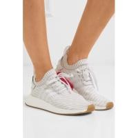 ราคา Adidas NMD R2 PK (917024567)