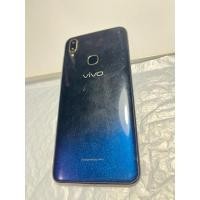 ราคา ขายเครื่องVivo-V11iเปิดไม่ติดจอแตกงานช่างเอาไปทำต่อเดิมทุกอย่าง (28855175404)