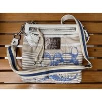 ราคา Coach Poppy Crossbody (3861688275)