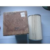 ราคา กรองน้ำมันเครื่อง กรองเครื่อง HINO EM100 / SUMO / FM227 / EF550 / EF750 ฮีโน่ เบอร์ 15607-1351 (26703010054)