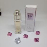 ราคา Dior Addict EDT 5 ml. (น้ําหอมมินิ,จิ๋ว,ขนาดทดลอง,ขนาดพกพา,หัวแต้ม) (81505509)