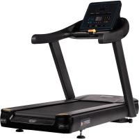 ราคา ลู่วิ่งไฟฟ้า MAXNUM รุ่น X8400 มอเตอร์AC7.0แรงม้า (22947133943)