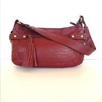 ราคา กระเป๋า​Salvatore ferragamo​ (8824071511)
