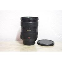 ราคา เลนส์ Nikon 18-200 vs เลนส์ซูมคุณภาพสูง (24460753569)