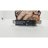 ราคา Ssd Wd black sn750 m.2 250GB (5172025112)