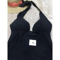 ราคา ชุดว่ายน้ำ บิกินี่มือสอง วันพีช ทูพีชมือ2 ☀️Victorias Secret (6249863923)