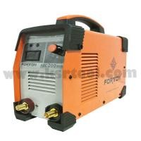 ราคา FORTON ตู้เชื่อม รุ่น ARC 200 MINI (2428799639)