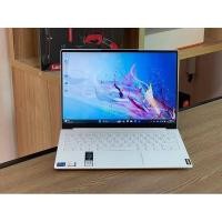 ราคา Lenovo Yoga Slim 7i Carbon i5-1135G7 SSD512B RAM16GB จอ QHD 2K เล็กบางเบา สินค้ามือสอง น้ำหนักเบา (25911605235)