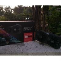 ราคา Asus Rx570 4g ปก.ถึงปี21 (5216176067)