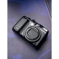 ราคา กล้องCanon Powershot G10 (24012479360)