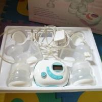 ราคา Youha Plus YH-8804+ มือ 2 (2235525642)