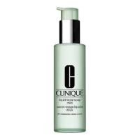 ราคา Clinique liquid facial soap (2406386266)