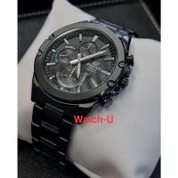 ราคา นาฬิกาข้อมือ Edifice Chronograph รุ่น EFR-S567DC-1A SLIM SERIES (17427515670)