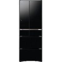 ราคา ตู้เย็น HITACHI 6 ประตู รุ่น R-G520GT (1988178310)