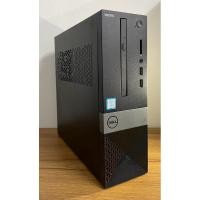 ราคา คอม PC Dell Vostro รุ่น 3470 (25659383074)