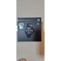 ราคา huawei watch gt 2e มือสอง (29254465104)